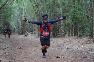 BIB: 2870
                            <button type="button" onclick="openModal(4122752)" class="btn btn-primary btn-sm float-right btn-popup" data-toggle="modal" data-target=".modal-high-quality">
                        <i class="fas fa-shopping-cart"></i> Add to Cart
                    </button>
                                            <button type="button" onclick="isThisMe(4122752, true)" class="btn btn-success btn-sm float-right btn-popup btn-isme hidden" data-toggle="tooltip" data-placement="bottom" title="นี่คือรูปของคุณใช่ไหม คลิกที่นี่เพื่อเอาเข้าอัลบั้ม">
                        <i class="fas fa-plus"></i> Add to album
                    </button>
                    <button type="button" onclick="isThisMe(4122752, false)" class="btn btn-warning btn-sm float-right btn-popup btn-isnotme hidden">
                        <i class="fas fa-ban"></i> Remove from album
                    </button>